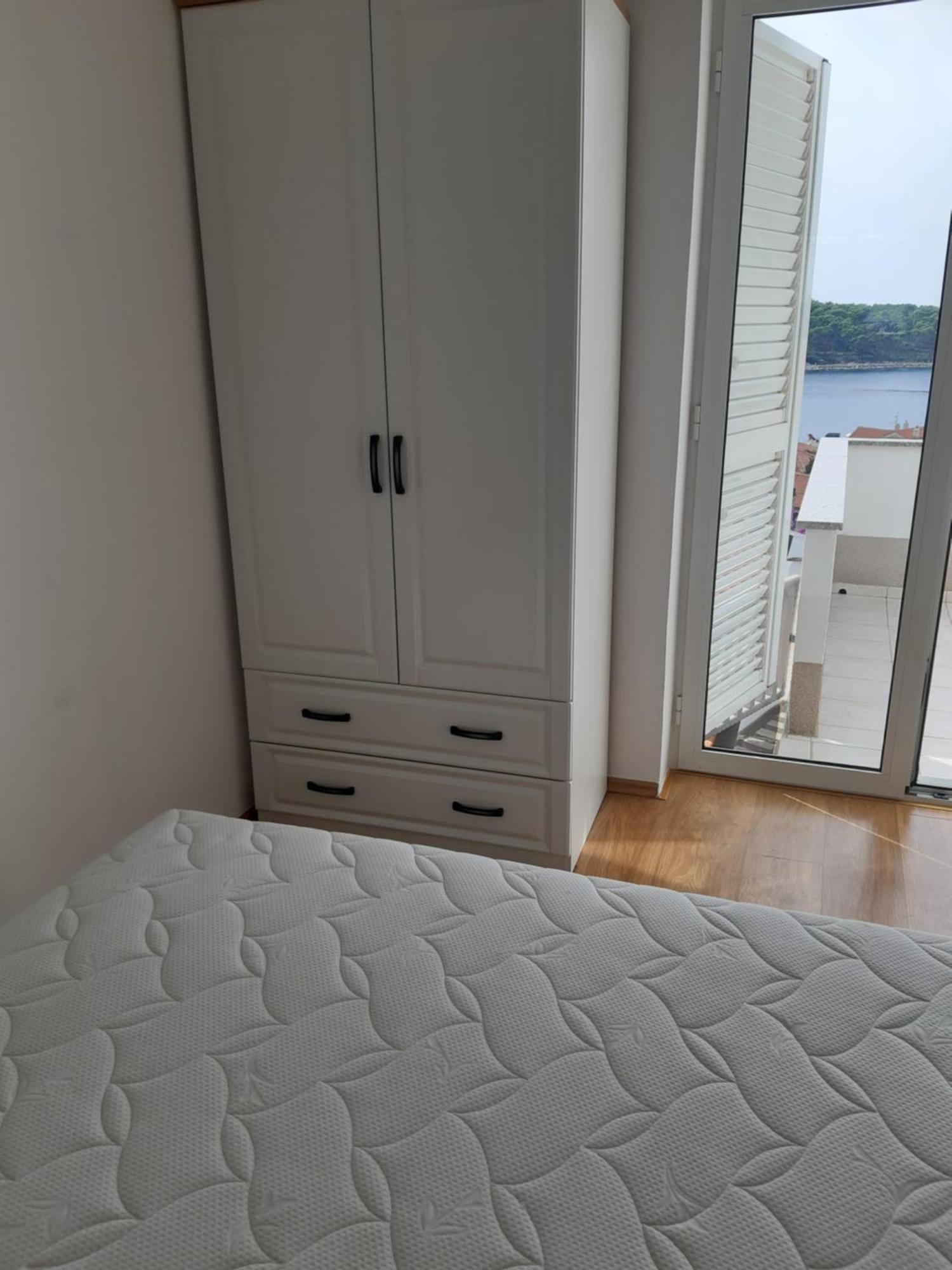 Apartments Zerjav マリ・ロシニュ エクステリア 写真